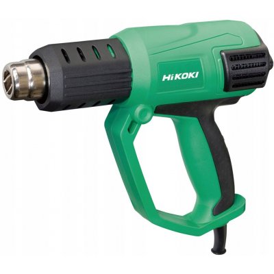 Hikoki RH650VLAZ – Zboží Mobilmania