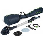 Festool LHS 2-M 225 EQ 577354