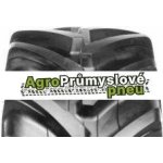 Alliance Agristar II 85 380/85-34 137D TL – Sleviste.cz