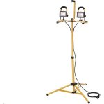 Extol Light 43281 – HobbyKompas.cz