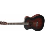 Tanglewood TWCR O LH – Zbozi.Blesk.cz