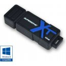 usb flash disk Patriot Supersonic Boost 32GB PEF32GSBUSB