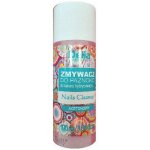 Delia Acetone odlakovač na umělé nehty 100 ml – Hledejceny.cz