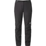 Mountain Equipment W Chamois Pant dámské kalhoty Anvil Grey – Zboží Dáma