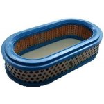 SF Filter SA 12155 – Hledejceny.cz