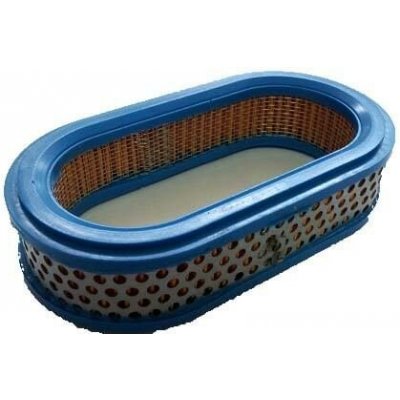 SF Filter SA 12155 – Hledejceny.cz