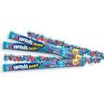 Wonka Nerds Rope Very Berry 26 g – Zboží Dáma
