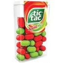 Tic Tac Apple Mix 18 g