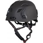 Climbing Technology STARK – Zboží Dáma