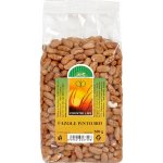 Country Life Fazole pinto 0,5 kg – Zboží Mobilmania