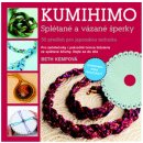 Kumihimo