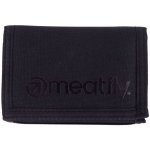 Meatfly Huey černá 2021 – Zboží Mobilmania