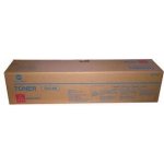 Konica Minolta A0D7351 - originální – Hledejceny.cz