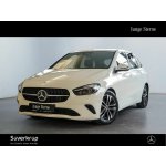 Mercedes-Benz B 200 120 kW