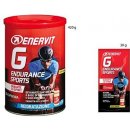 ENERVIT G endurance sports caffein 30 g