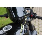 ABUS Combiloop 205 – Hledejceny.cz