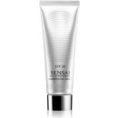 Sensai Cellular Performance Advanced Day Cream 50 ml