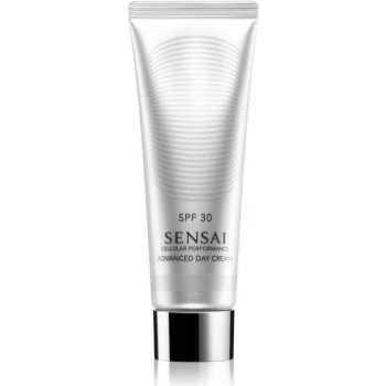 Sensai Cellular Performance Advanced Day Cream 50 ml