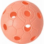 FLOORBEE HEXA TORPEDO 7X IFF MATCH 1 ks – Hledejceny.cz