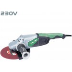 Hikoki G23MRWDZ – Zboží Dáma