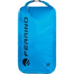 Ferrino Drylite 20 l – Sleviste.cz
