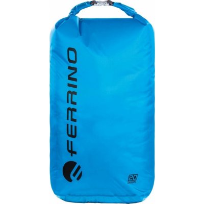 Ferrino Drylite 20 l – Sleviste.cz