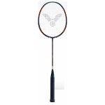 Victor DriveX 10 – Zbozi.Blesk.cz