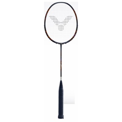 Victor DriveX 10 – Zbozi.Blesk.cz