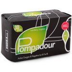 Dedra Pompadour Slip 30 ks – Zboží Dáma