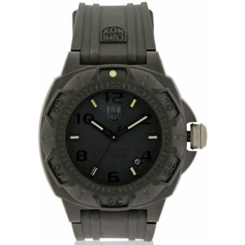 Luminox 0201.BO