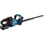 Makita UH007GZ – Zbozi.Blesk.cz