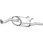 Bosal BS 145-503 – Hledejceny.cz