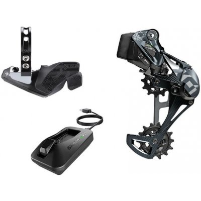 Sram X01 EAGLE AXS ROCKER – Zboží Dáma