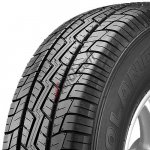 Yokohama Geolandar G039 265/70 R16 112S – Hledejceny.cz