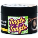 Maridan Tingle Tangle 50 g – Zboží Dáma