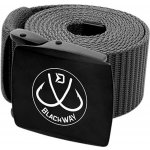 Delphin Belt BlackWay UNI 135 cm – Zboží Mobilmania