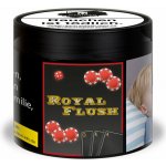 Maridan Royal Flush 200 g – Zboží Mobilmania