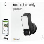 Eve 10ECA8101 – Hledejceny.cz