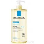 LA ROCHE-POSAY LIPIKAR Huile Lavant AP+ 1L – Sleviste.cz