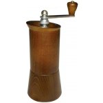 Lodos Cafeteria černý – Zboží Dáma