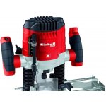 EINHELL TC-RO 1155 E – Zbozi.Blesk.cz