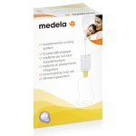 Medela Suplementor Speciální doplňkový systém SNS – Zboží Dáma