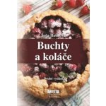 Buchty a koláče – Zboží Dáma