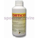 Forticoat NL 250 ml – Hledejceny.cz
