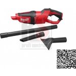 Milwaukee M12 HV-0 – Hledejceny.cz