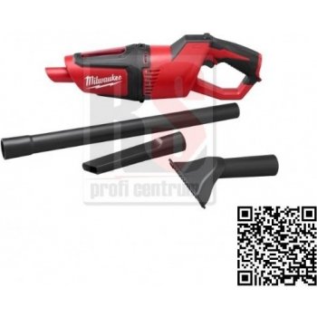 Milwaukee M12 HV-0