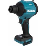 Makita DAS180Z – Zbozi.Blesk.cz