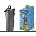 TetraTec EasyCrystal Box 250 – Hledejceny.cz