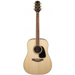 Takamine GD51-NAT – Zboží Mobilmania