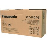 Panasonic KX-PDP8 - originální – Zboží Živě